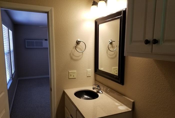 /static/images/house/2414/69b4686ac6e53b35cfe6d4b7edb846ac.jpg