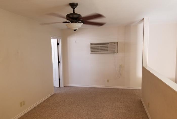 /static/images/house/2414/bdb2a20859c3e9979d44e215ad710712.jpg