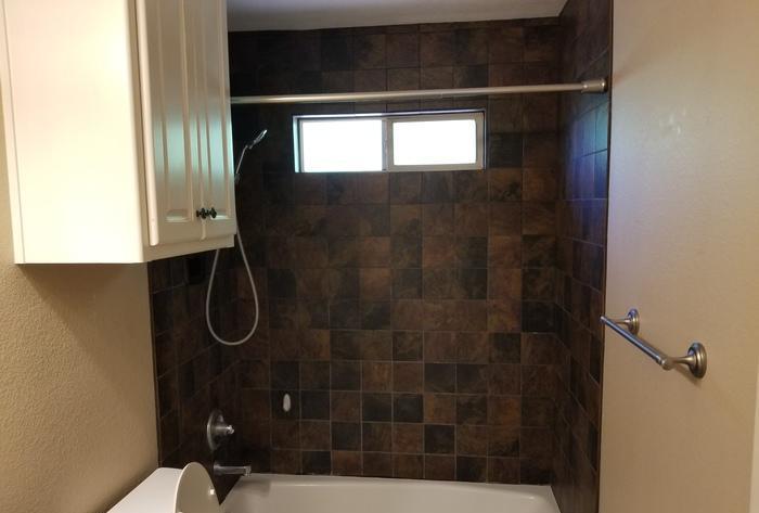 /static/images/house/2414/fe2695318c285c3d4c3a037845557a7b.jpg