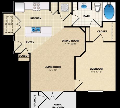 /static/images/house/24166/df626ba87c0aff4d0dbf133985779038.jpg