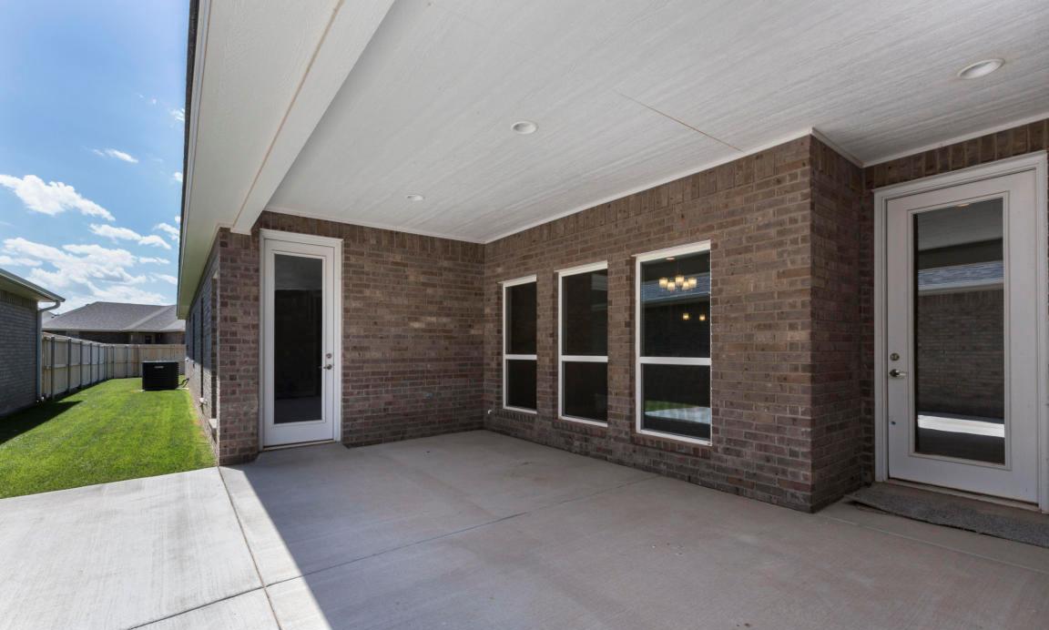 /static/images/house/2418/272b34a4a743fc16a952b030f12a617a.jpg