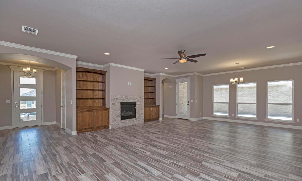 /static/images/house/2418/53e69a497aef3543549ffaf276d41f1a.jpg