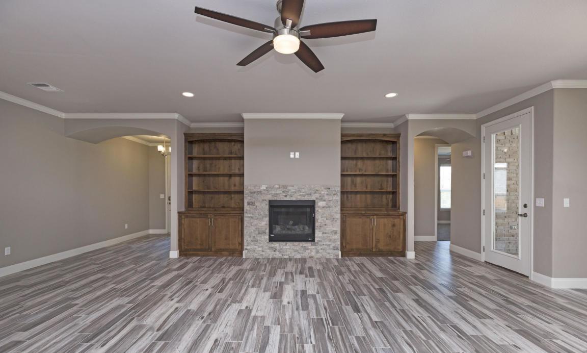 /static/images/house/2418/d9778ae5b68c237ec3c32bacaaf36277.jpg