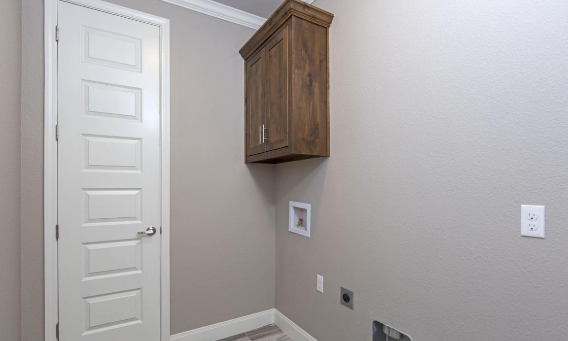 /static/images/house/2418/f9793b037a63e0162323d69c18945830.jpg