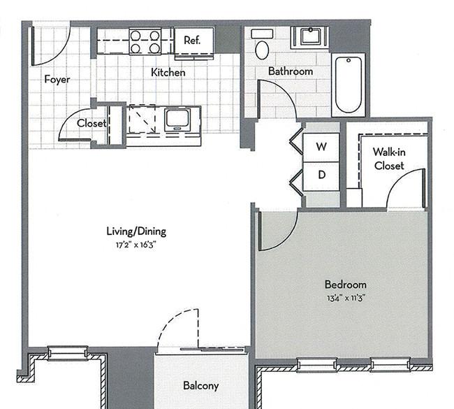 /static/images/house/24199/81532c435d0f77ddf7854b80f4685445.jpg