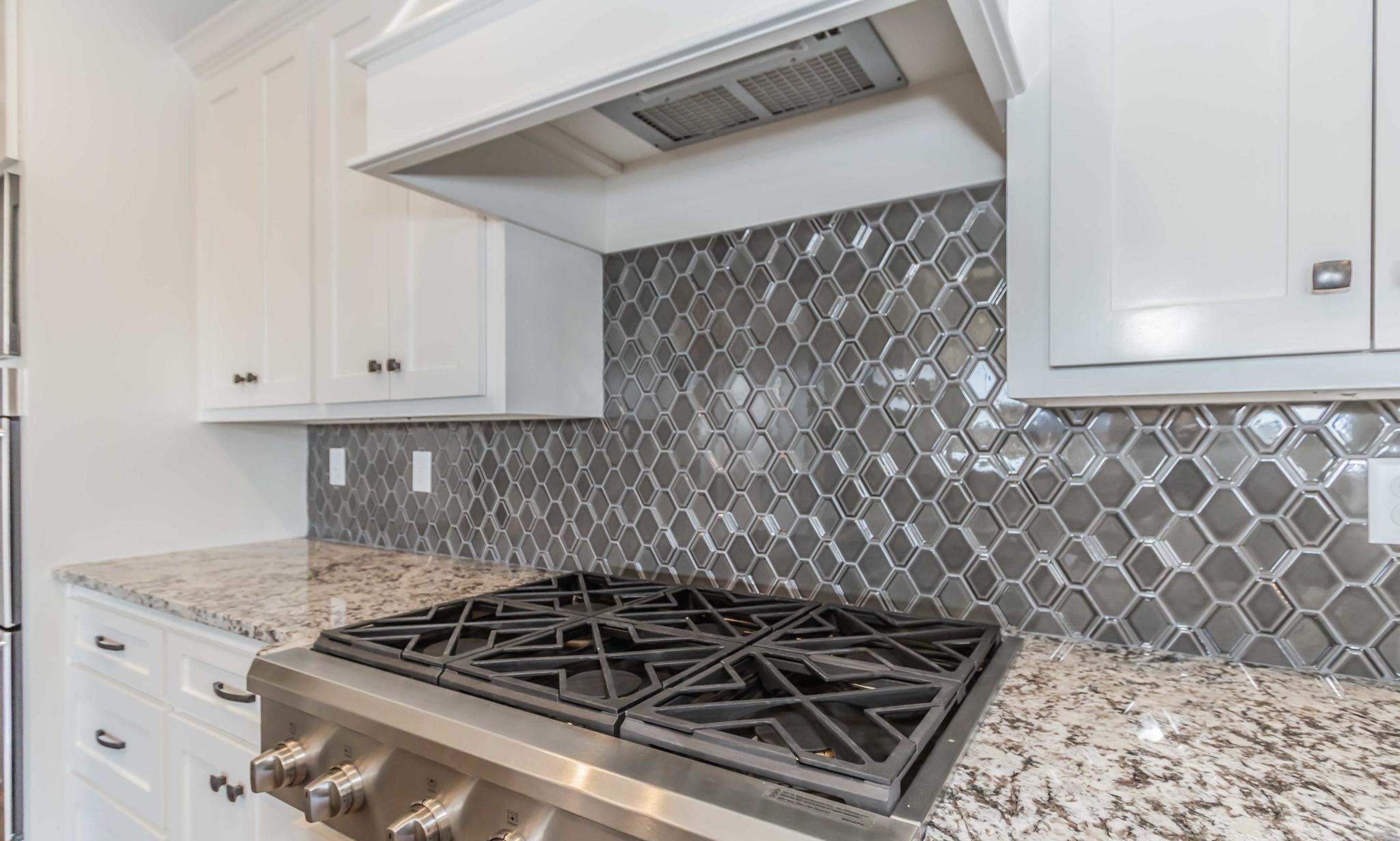 /static/images/house/2420/20854cbad964f435eb931f82ec3dd550.jpg