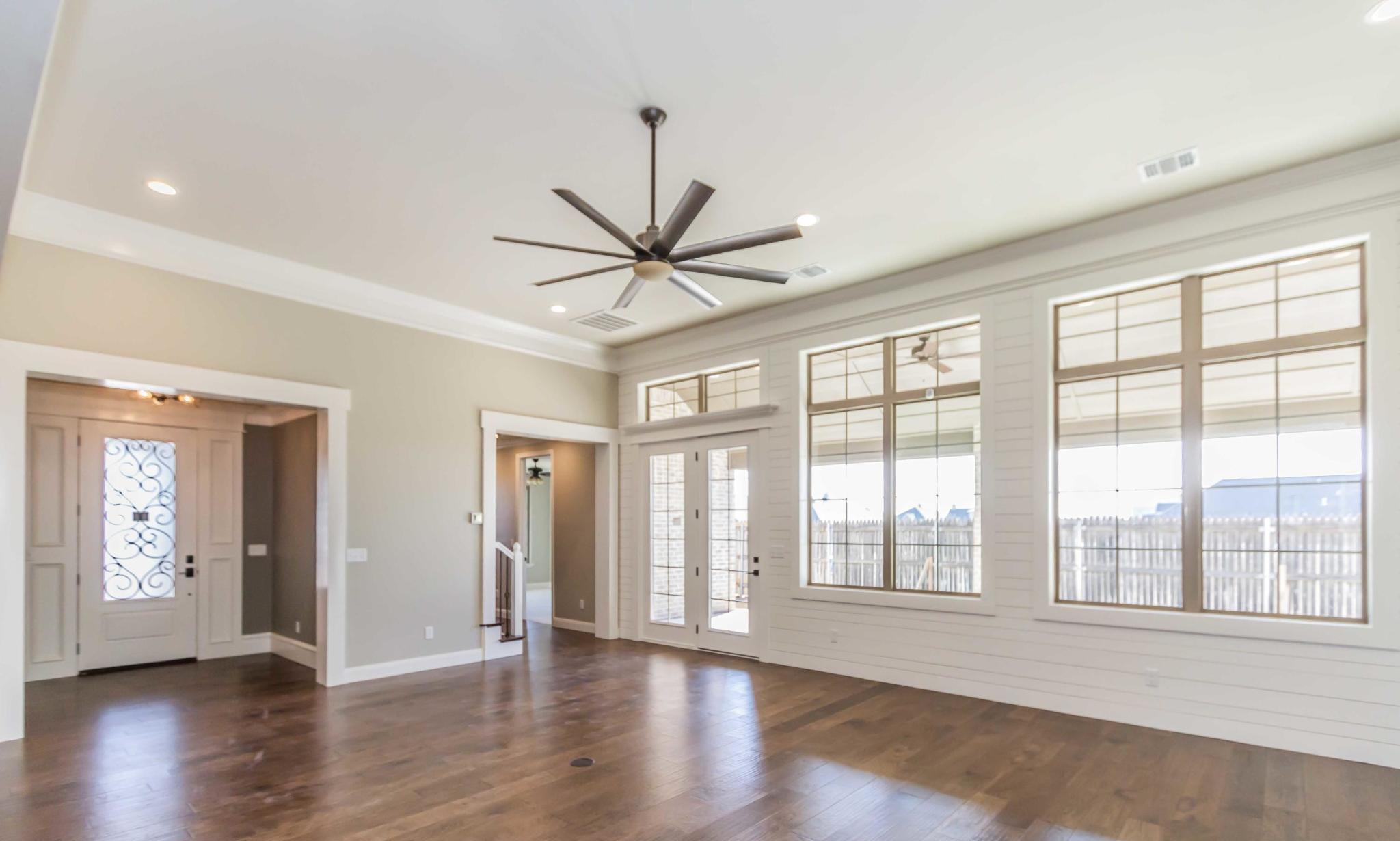 /static/images/house/2420/25f340d527ad7135a838b5f3fa294000.jpg