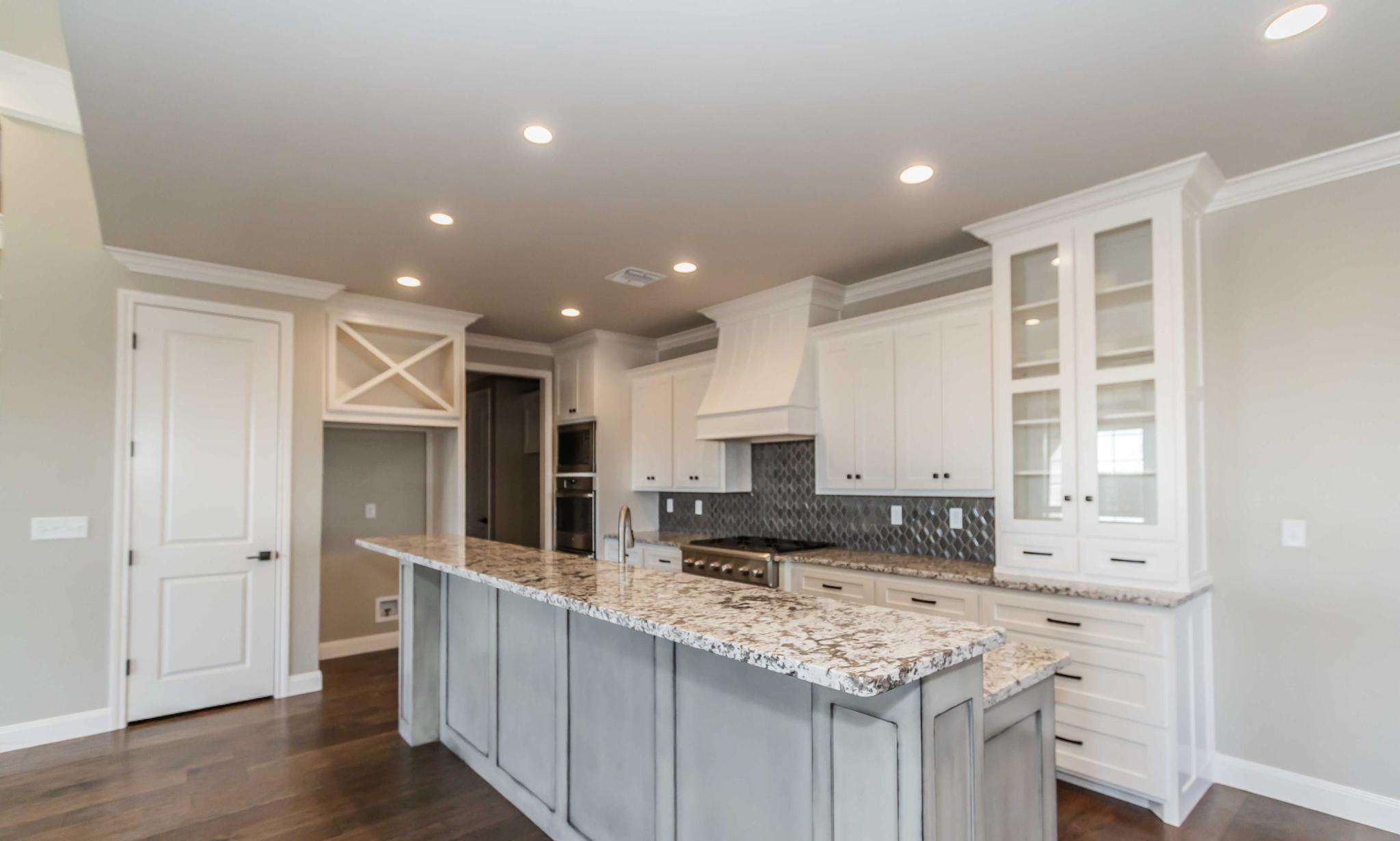 /static/images/house/2420/d8a976ffd51409255d11d9b325fa6aed.jpg