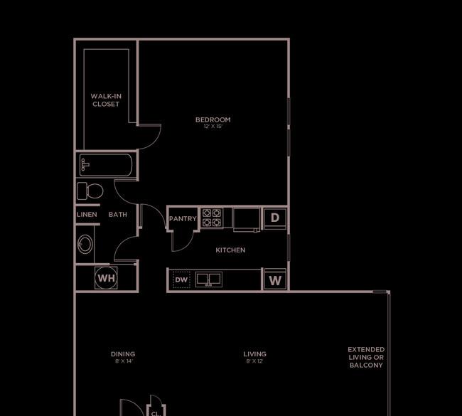 /static/images/house/24209/ff06955f5345874219d3a361a6e5448a.jpg