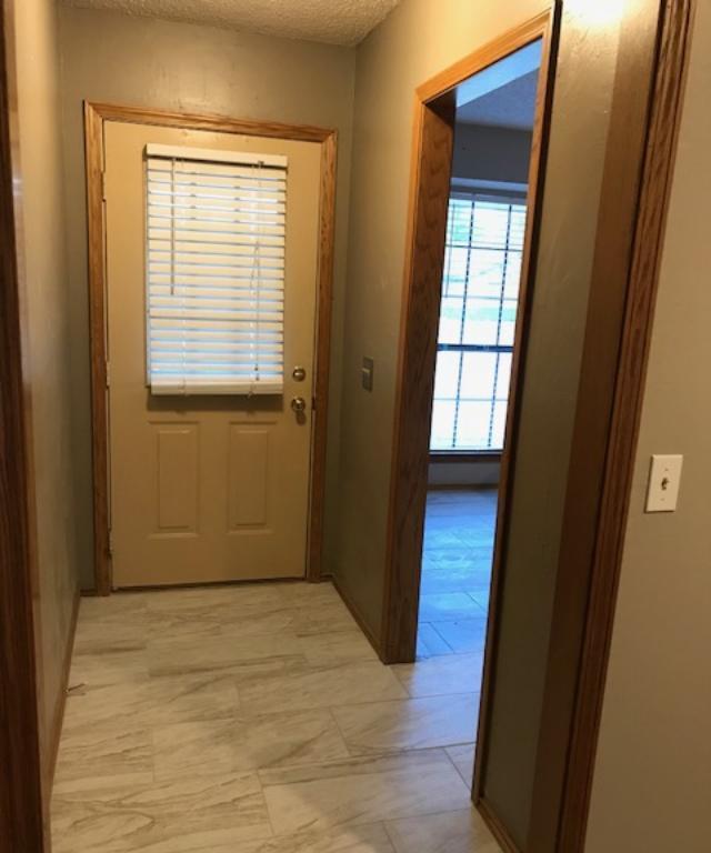 /static/images/house/2421/33b41f9e96692b29898e413ca461a4c6.jpg