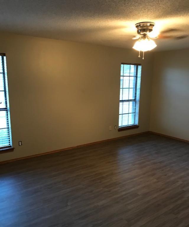 /static/images/house/2421/a9edcba184848caf06ef1eb9a740a738.jpg