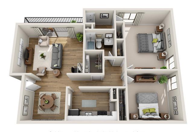 /static/images/house/24211/0b5b9fbdef2a021b7ec0abb0961afa62.jpg