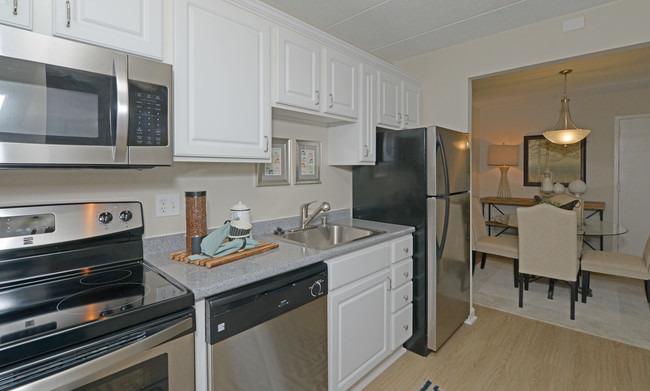 /static/images/house/24211/3e0546a10a6c5f90dd6bf3f8bfd1f426.jpg