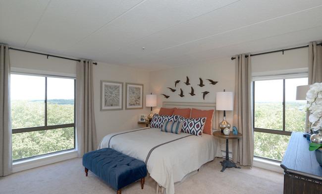 /static/images/house/24211/51c159e5184817ccc718cd9906def9ff.jpg