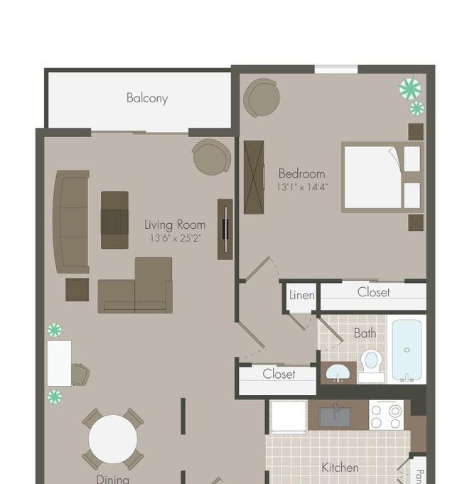 /static/images/house/24211/798355eb1c5a204894919394acc98ebd.jpg