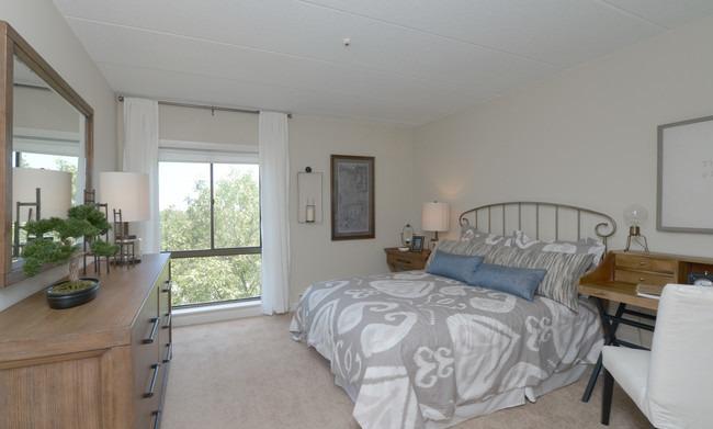 /static/images/house/24211/89d8ac945a612304eb7f4fd553ce9da8.jpg