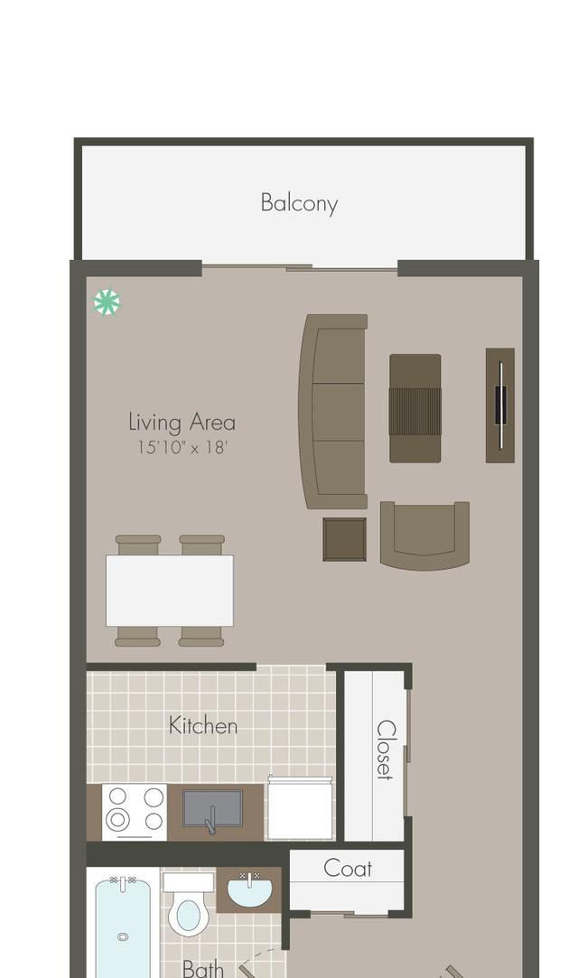 /static/images/house/24211/8c513d2b8a86d16ad16740b437cd303f.jpg