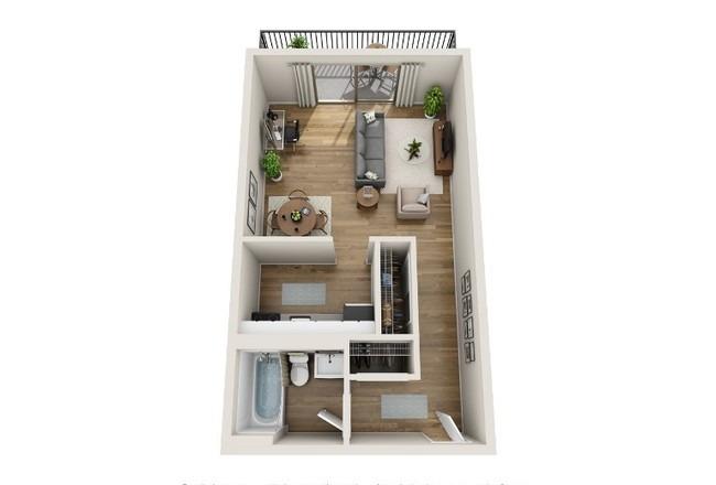 /static/images/house/24211/954b30043e3cdaf70f4c1c19b122928f.jpg