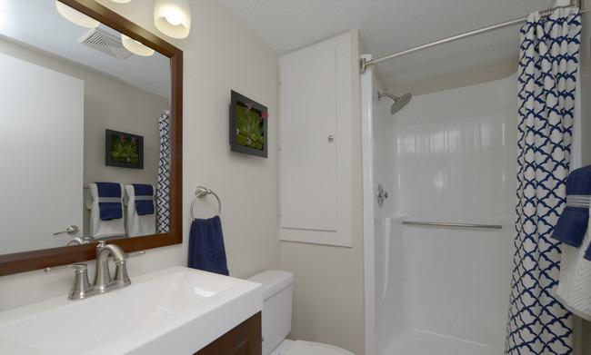 /static/images/house/24211/a7dae178f73aa26ccc5400ea6dc300f1.jpg