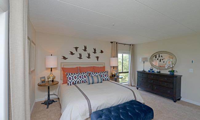 /static/images/house/24211/ea856bebdae0d93c51683fcc30bcd5a0.jpg