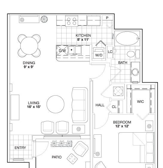 /static/images/house/24224/f3f3fe47d0711ee41cacdaa09c6c87cc.jpg