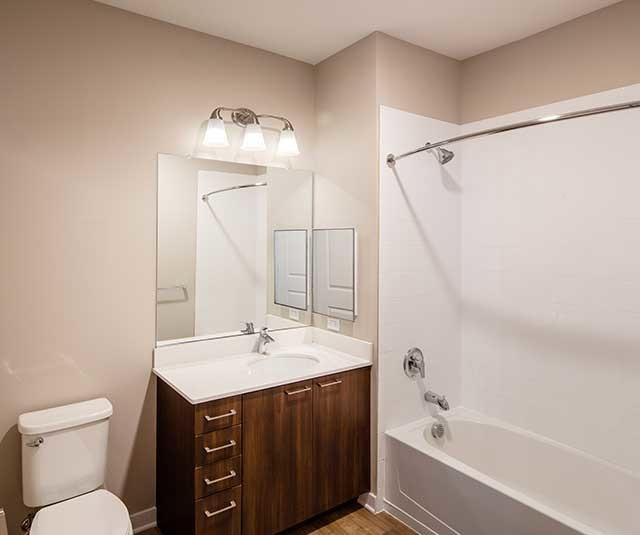 /static/images/house/24245/107ec2e0d223be04c3bf58db59aff01f.jpg