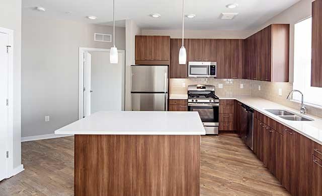 /static/images/house/24245/aac390f1a8286ee458325fdfa07761af.jpg