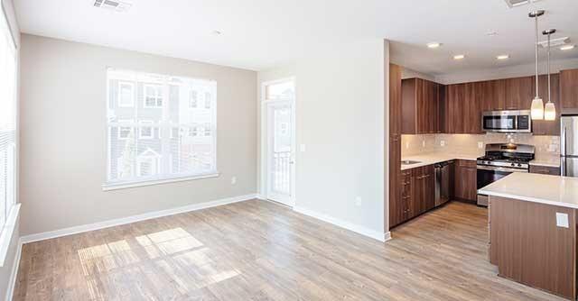 /static/images/house/24245/b92e053baad5aa6ea29c1fedf2987abe.jpg