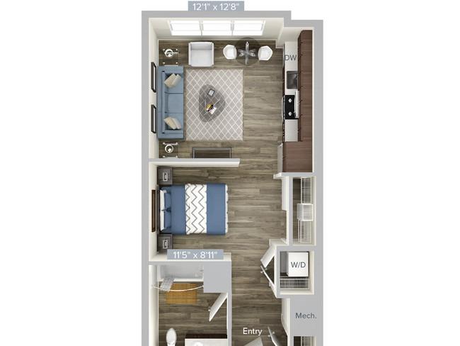 /static/images/house/24245/ce3cb88dd091064a2237393db5936e53.jpg