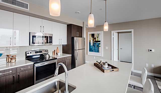 /static/images/house/24251/a399fe70f3b98bb81ec173a4786c4971.jpg