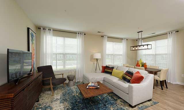 /static/images/house/24256/9cdd0715b0ce96ae6d498970ed35ac29.jpg