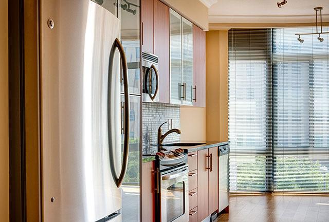 /static/images/house/24260/f94dd333a34df452a46e4aa2bd0a05b5.jpg