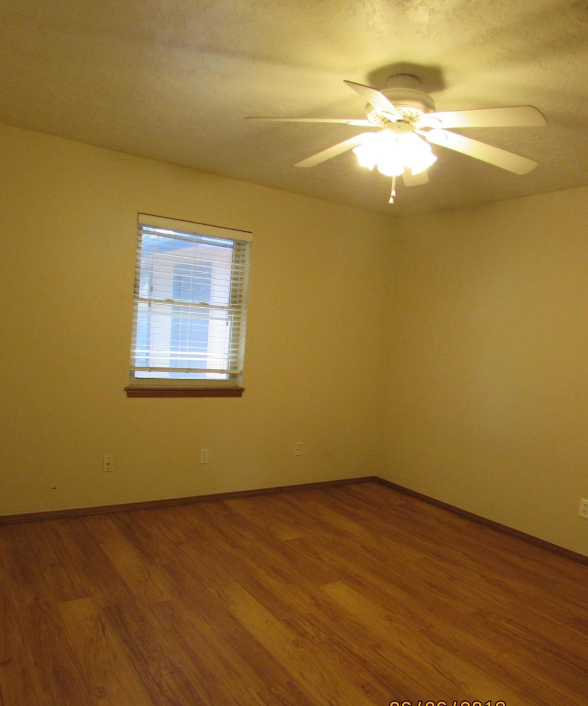 /static/images/house/2427/1eb47ffc855fdc671685008c18aec3ba.jpg