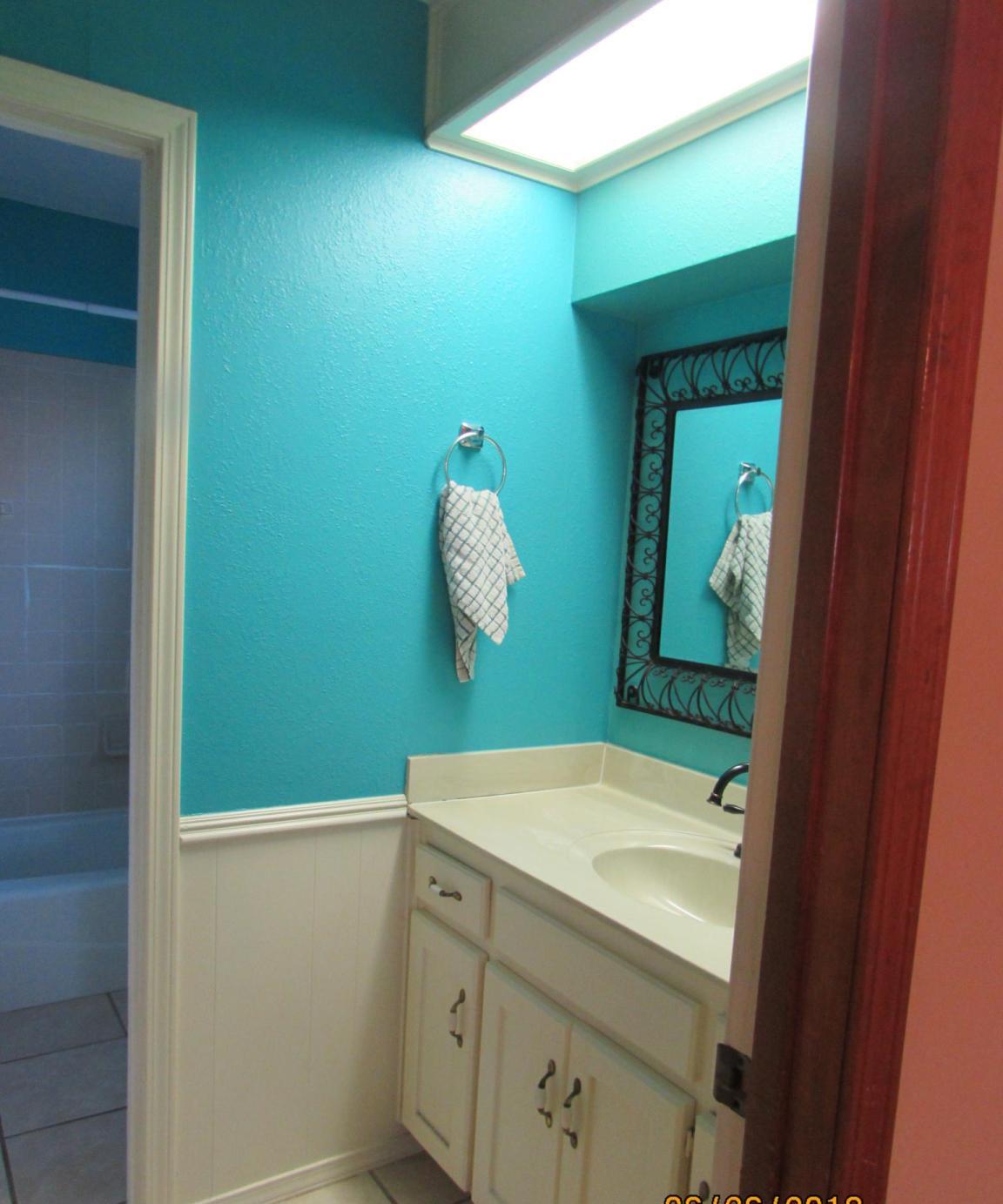 /static/images/house/2427/24c1d5523ac955ca47d45adc78a2a6aa.jpg