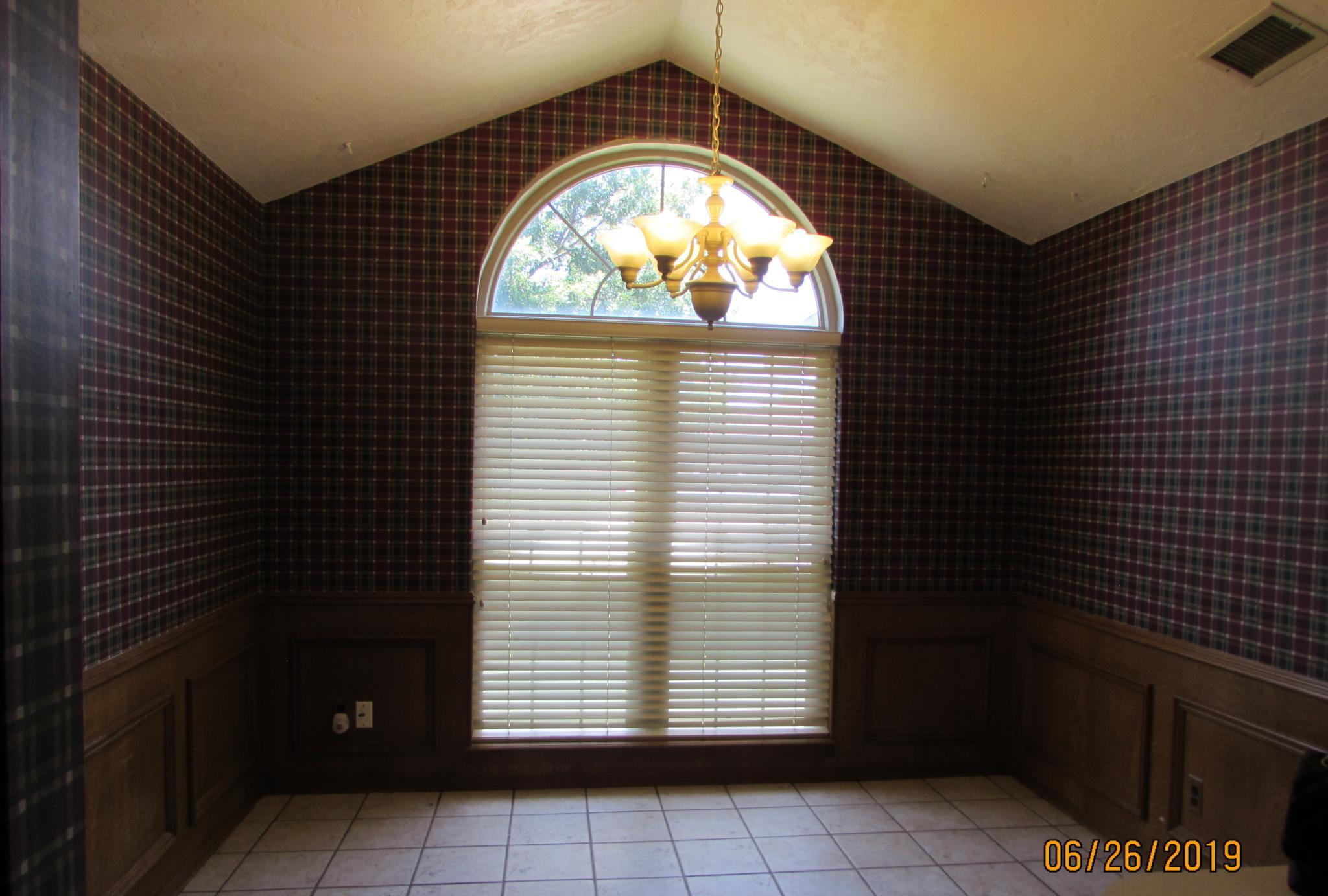 /static/images/house/2427/2f7ae2a39c4fece46b533046d312bf1a.jpg