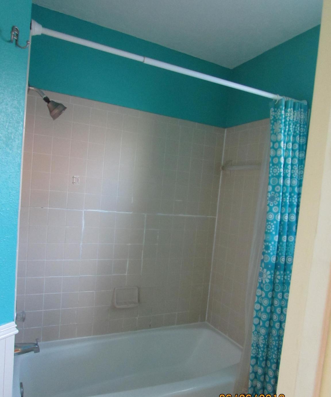 /static/images/house/2427/48fea4261e5a7dfcbb7b36d9e0461903.jpg