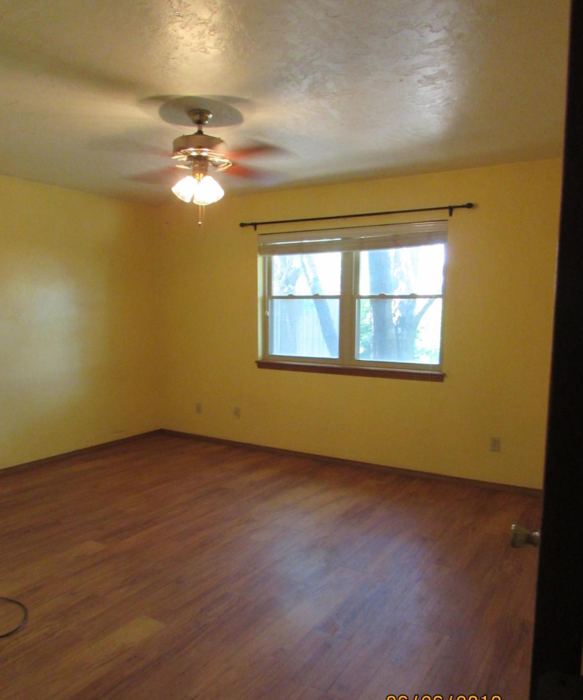 /static/images/house/2427/4f8ef17679c02865cfed5e67cee73e31.jpg