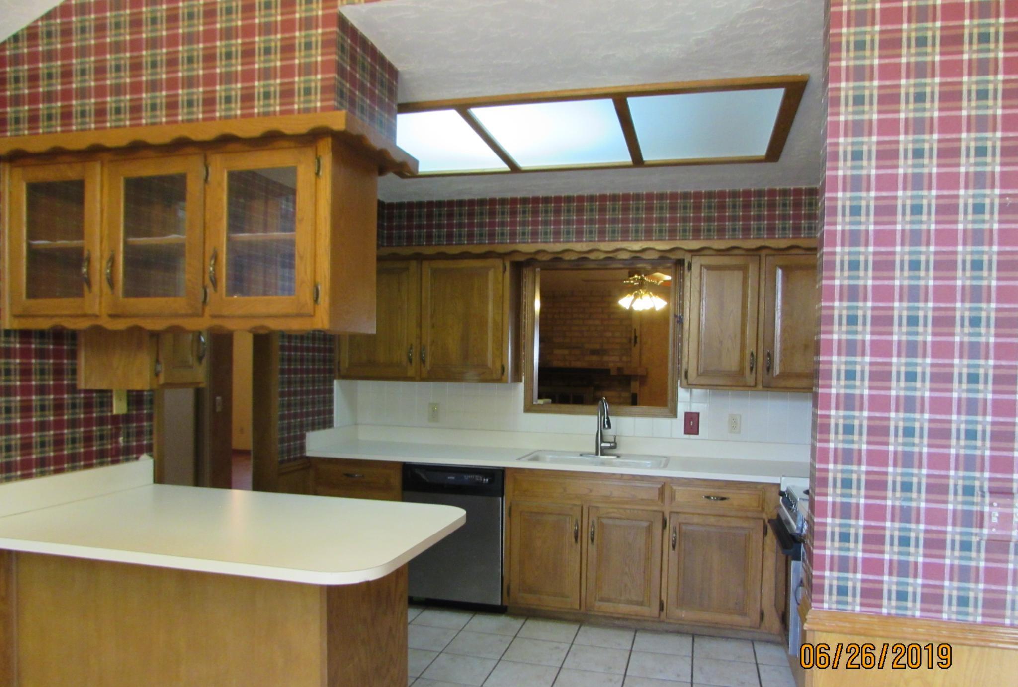 /static/images/house/2427/6255bf80d8a3022b438cdc4fbf8bc827.jpg