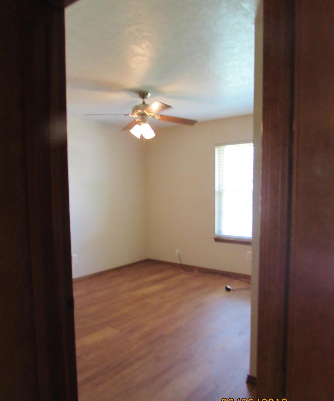 /static/images/house/2427/69a3d65900b022c2292c1bbaac7f333d.jpg