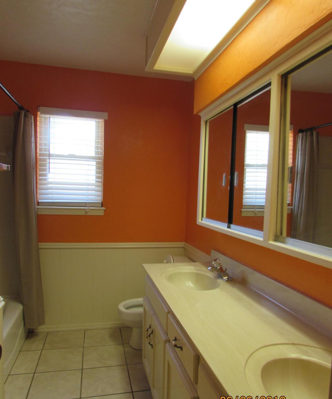 /static/images/house/2427/80d5fa5b61bd39cb3c70f00a30b85abf.jpg