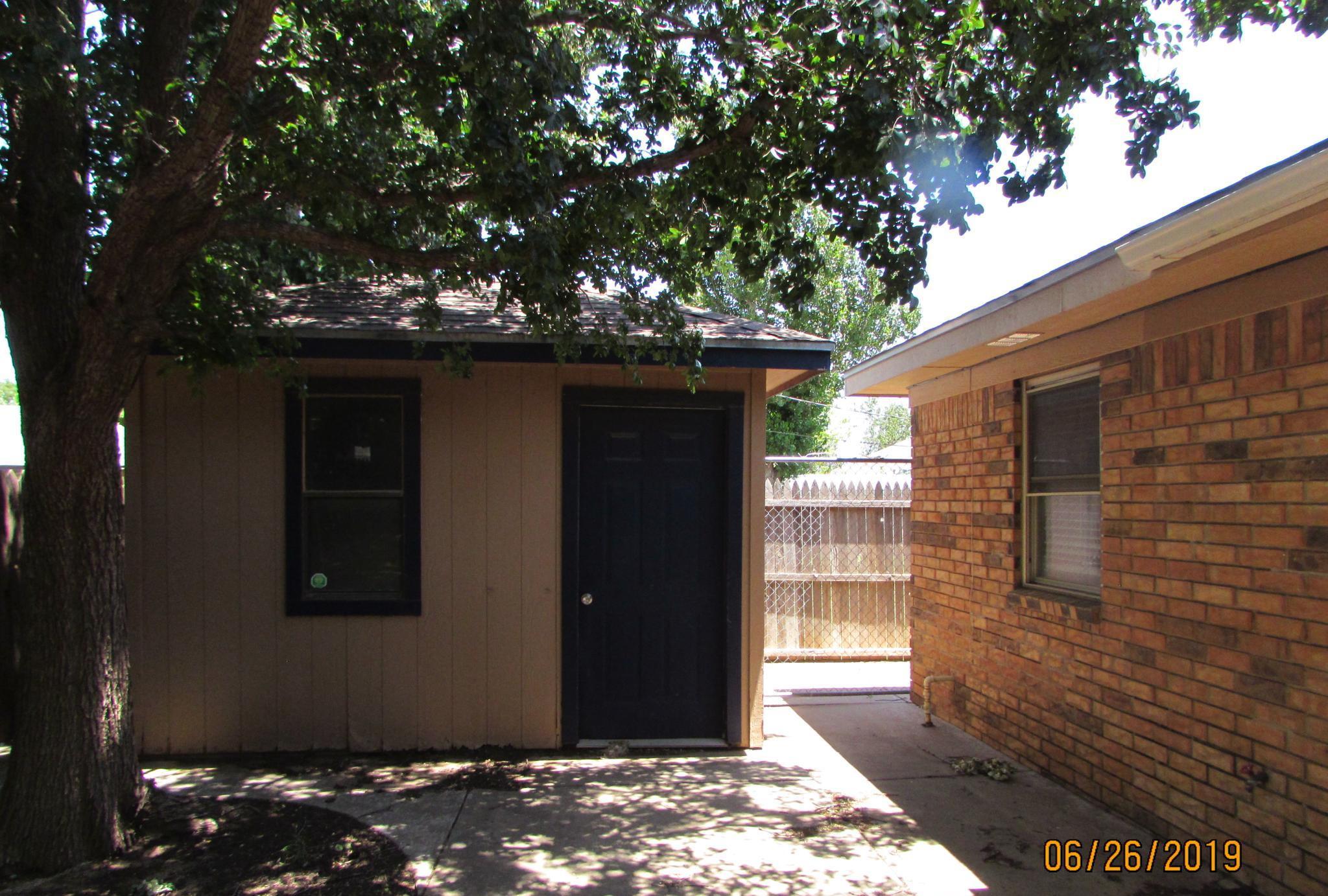 /static/images/house/2427/96e700f77b9f89f7bd18894cedf3fc09.jpg