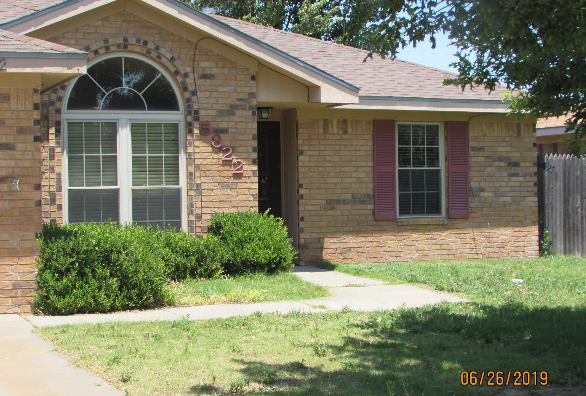 /static/images/house/2427/9a58d178255c8d3deb13270d3203fcef.jpg