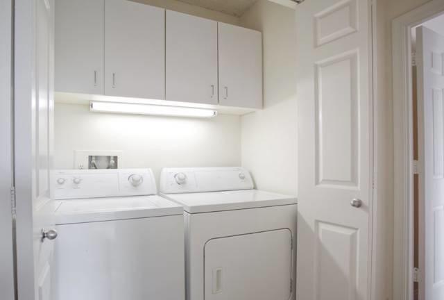 /static/images/house/24277/cf50c80d2ffd0290d82136965946173c.jpg