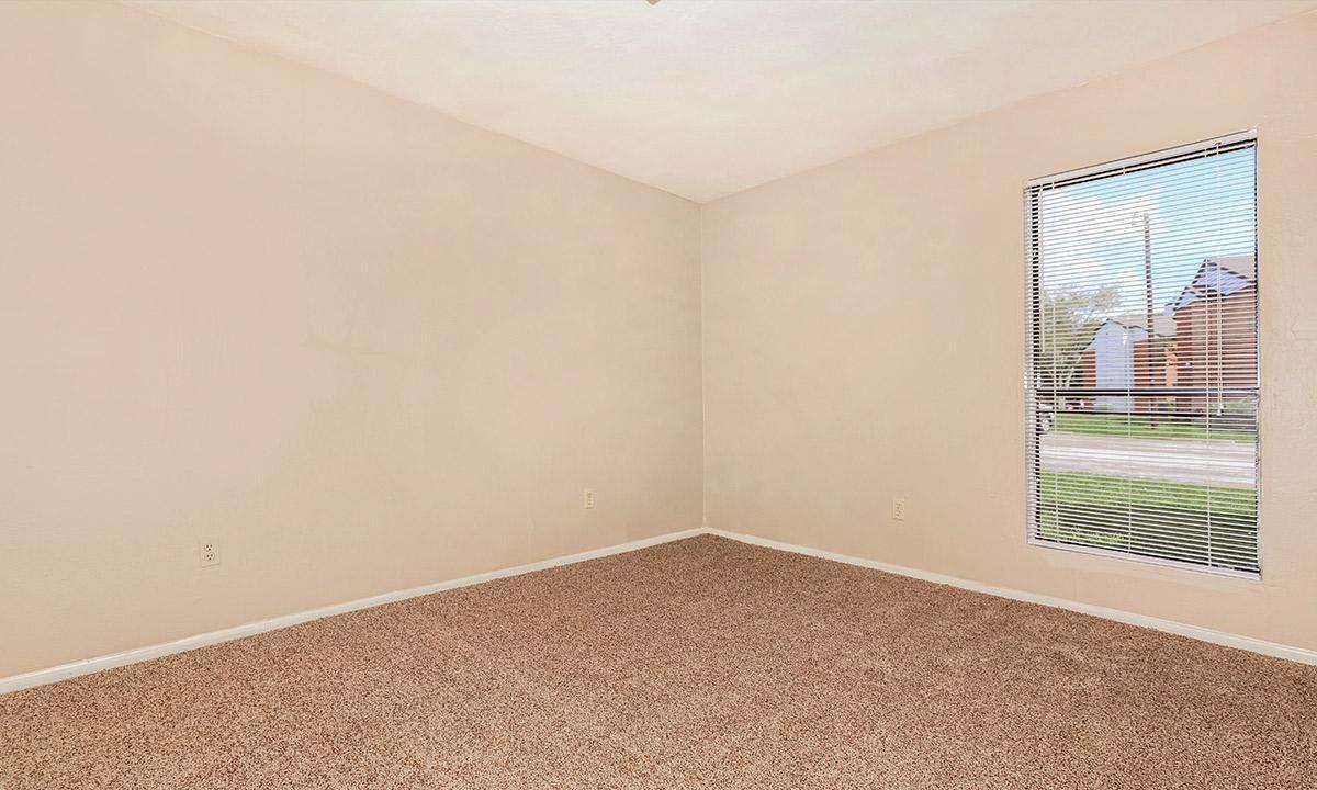 /static/images/house/2428/bb6248980f703c50a471cdb93345ffb3.jpg