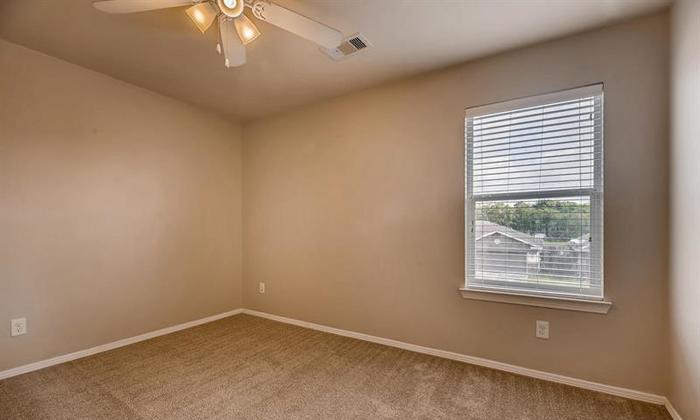 /static/images/house/2430/25e71dd8644cbf962e3cf02d97aa438a.jpg