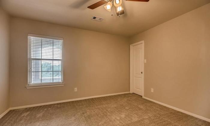 /static/images/house/2430/5be692f92cbe6b34d4bd2b02f7d20cac.jpg