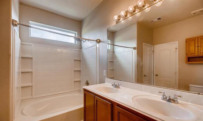 /static/images/house/2430/eb7a37d474034d2385d14cc479ea4828.jpg