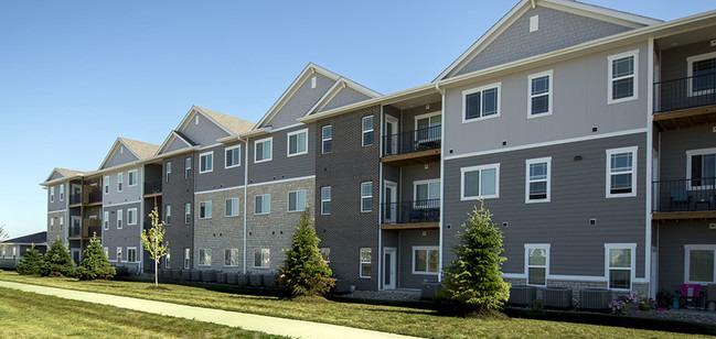 /static/images/house/24306/09fb2597684c97f3dabd052fc77d1f7f.jpg
