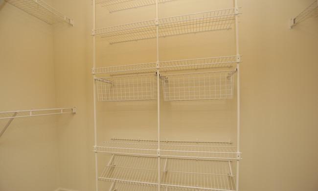 /static/images/house/24307/08a2bc75f6857b7490ef470f75597b4f.jpg