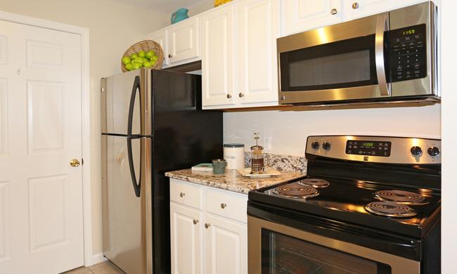 /static/images/house/24312/16e8029b3b698c1aaaf242d25ac598a6.jpg